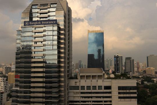 Thailand_20141009_RD_071