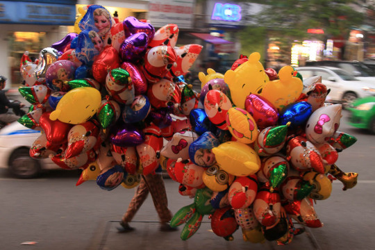 Vietnam_20151222_RD_007