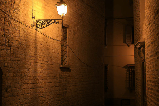 Acqualagna_20150718_BML_013