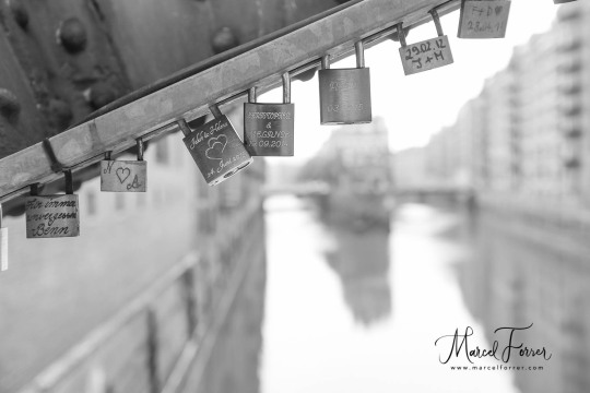 Hamburg_20160527_RD_017