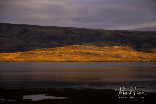 Island_20171015_BOL_001