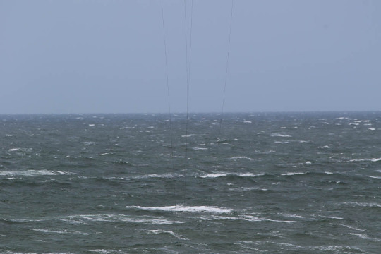 Sylt_20170612_BOL_001