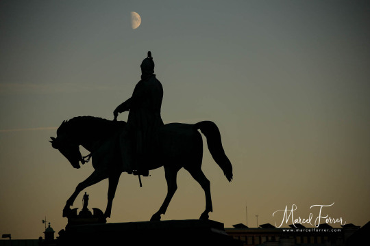 Kopenhagen_20181116_BOL_002