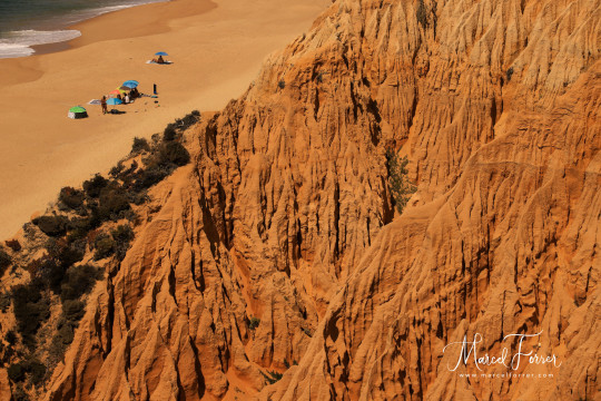 Portugal_20190914_023