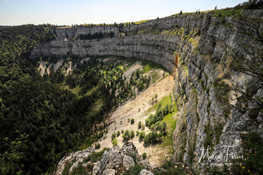 Creux-du-Van_20200625_RD_024