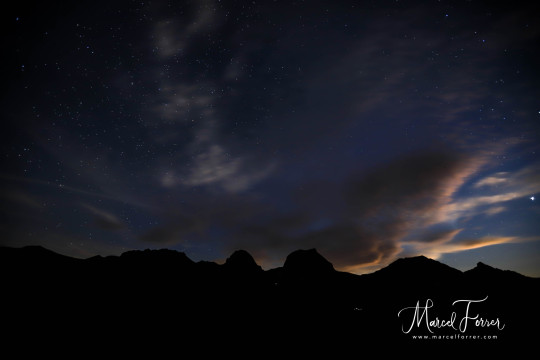 Gantrisch_Gurnigel_20210821_BML_013