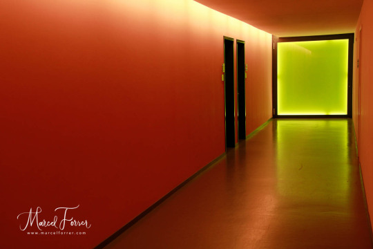 Gebaeude_20110316_RD_004