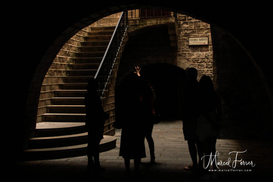 Barcelona_20130907_BML_049