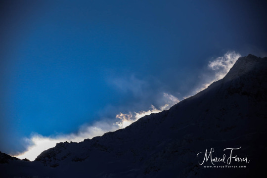 Saas-Fee_20180226_BOL_001