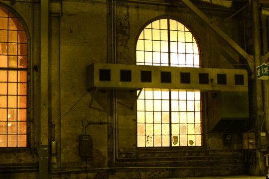 Urbex_8400_20101230_BML_011